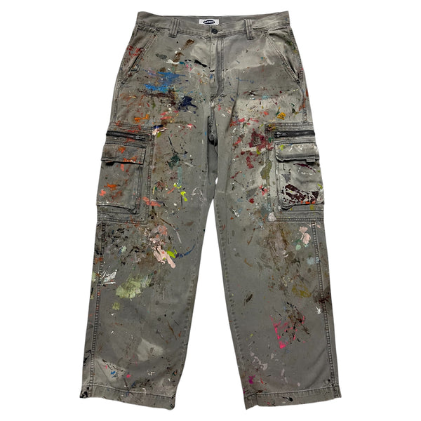 70A5ABEC-D97A-484C-86CE-