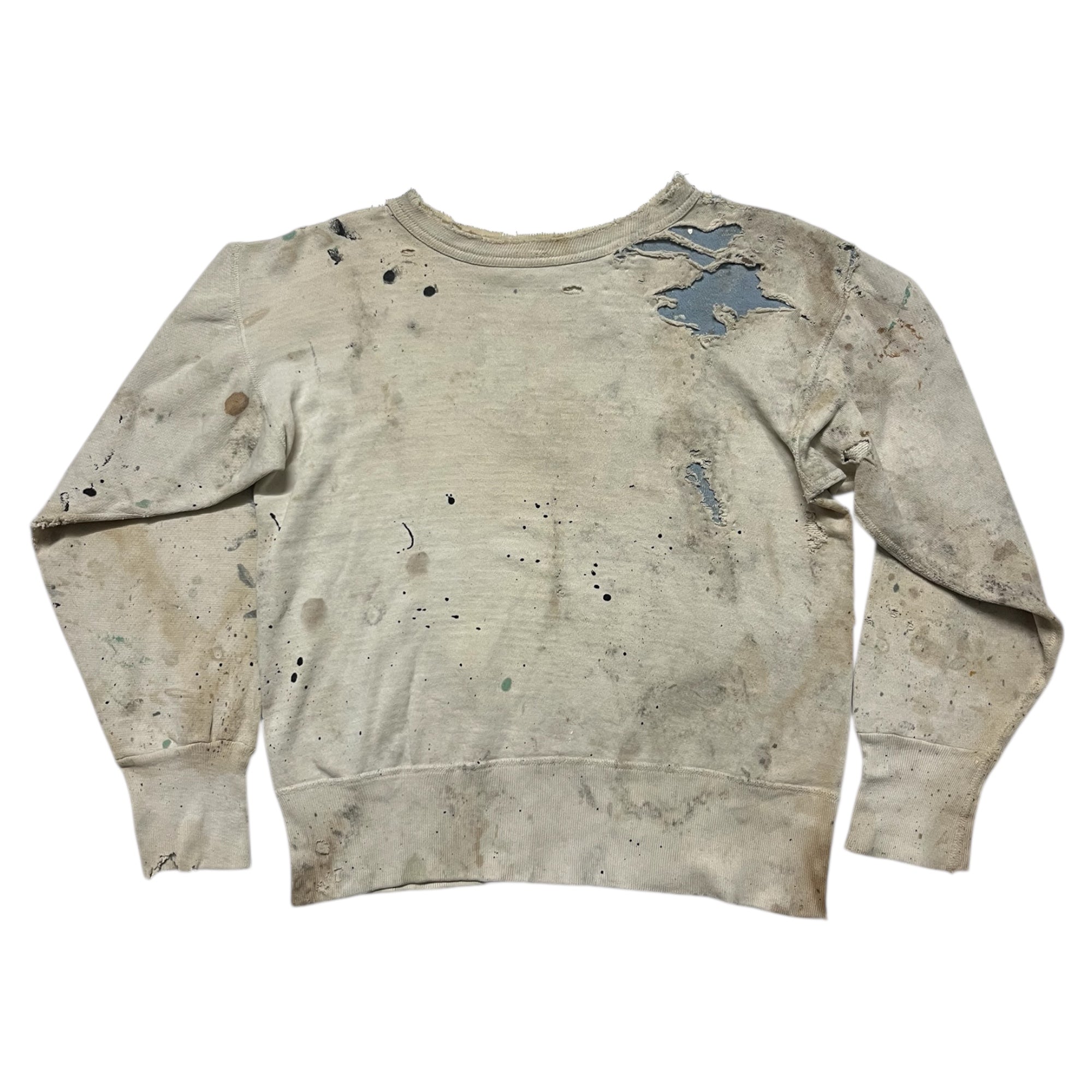 Sweatshirts – Sumshitifound