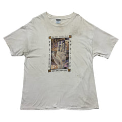 6611B072-4BD9-47F3-9EEC-