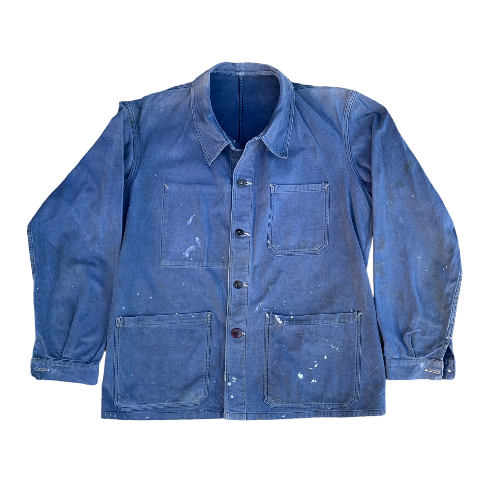 Products – Sumshitifound