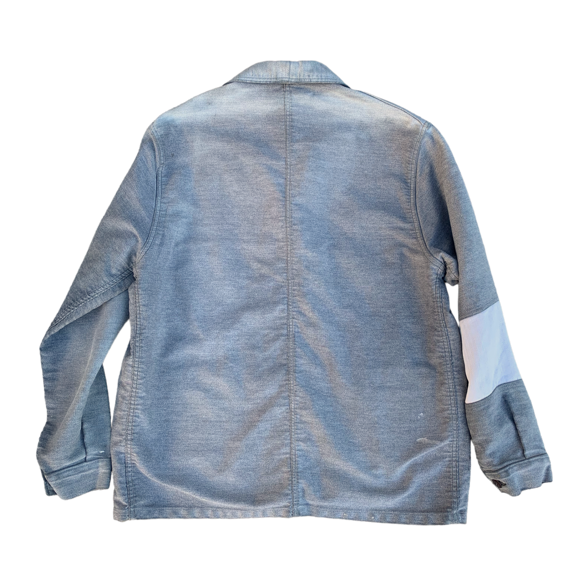 Products – Sumshitifound