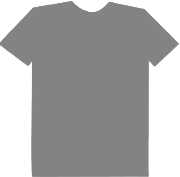 T-Shirts – Sumshitifound